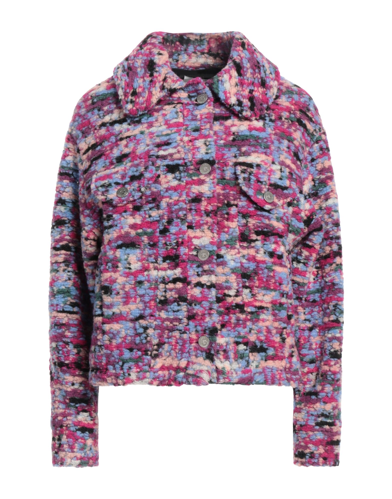 GAëLLE Paris - Jackets