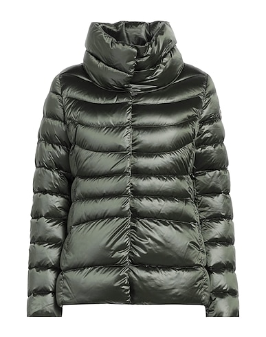 COLMAR Steppjacke 100% Polyamid