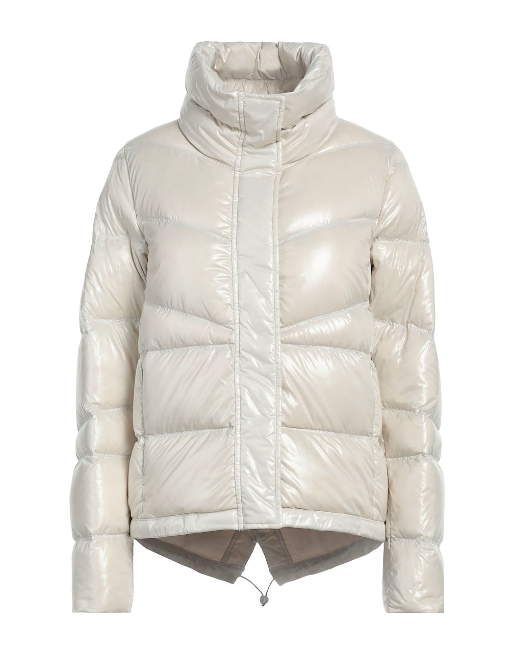 COLMAR - Puffers