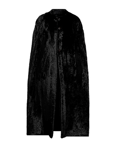 SAPIO Cape Black 100% Polyester