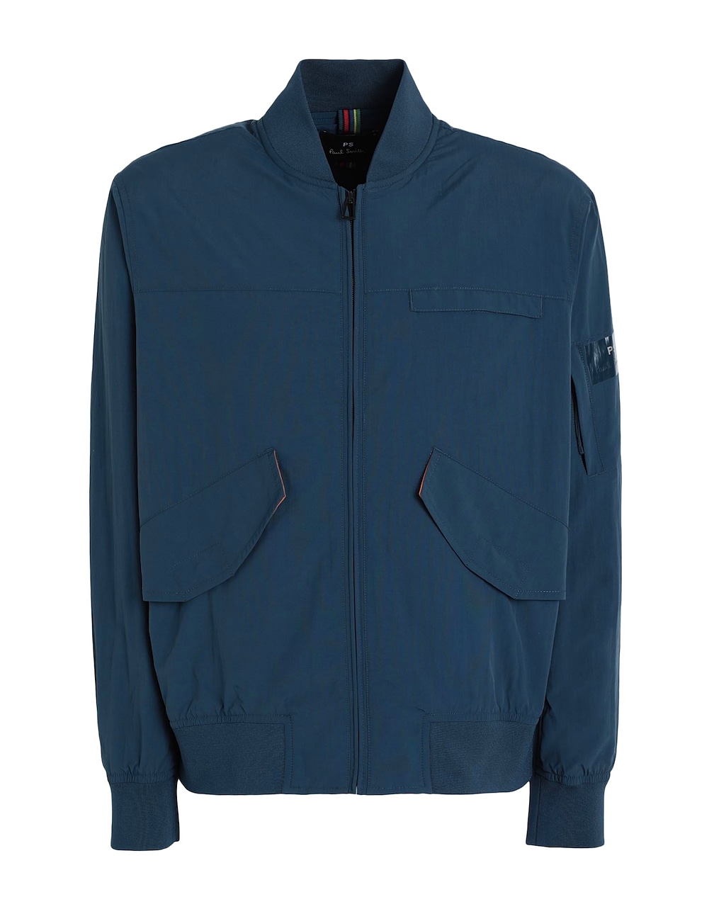 PS PAUL SMITH - Jacken und Anoraks