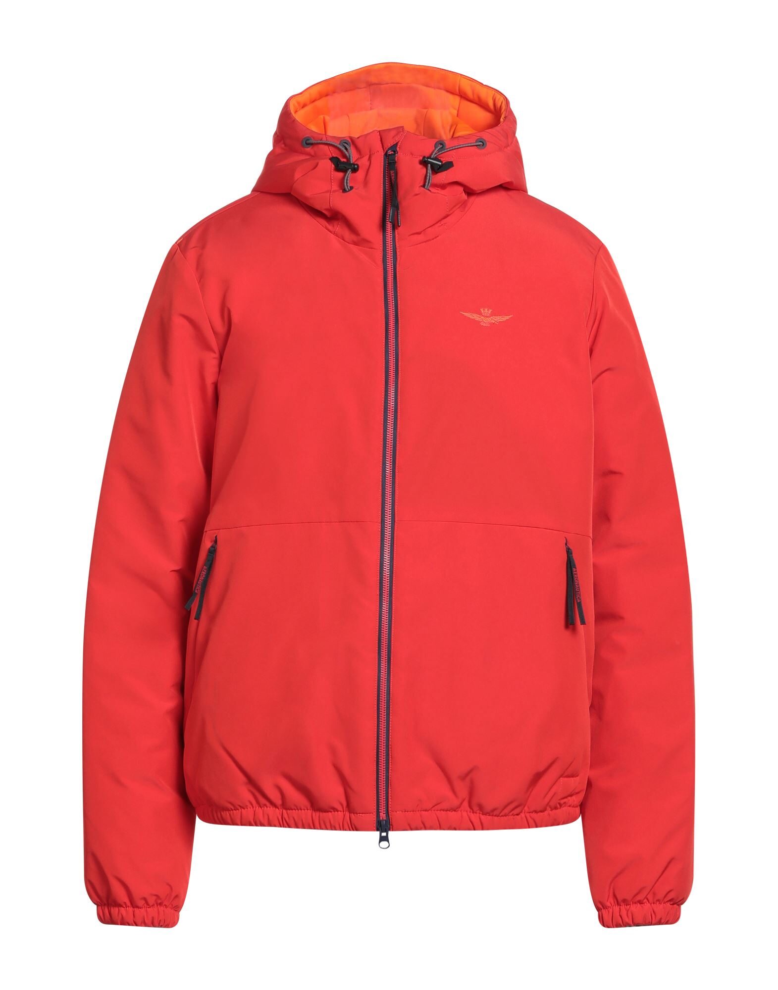 AERONAUTICA MILITARE - Puffers