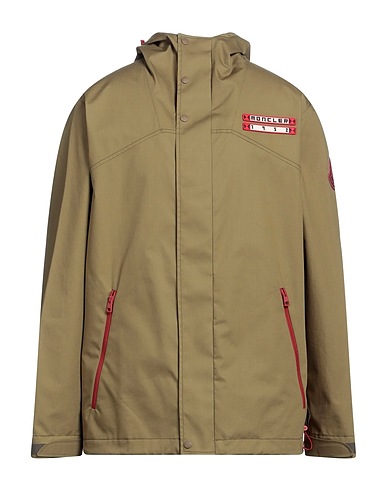 2 MONCLER 1952