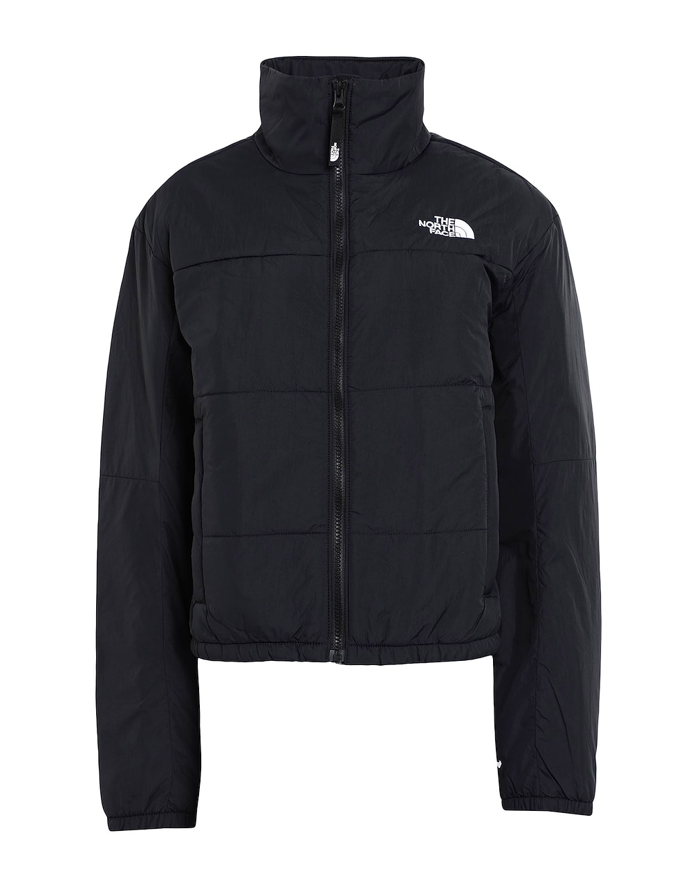 THE NORTH FACE - Jacken und Anoraks