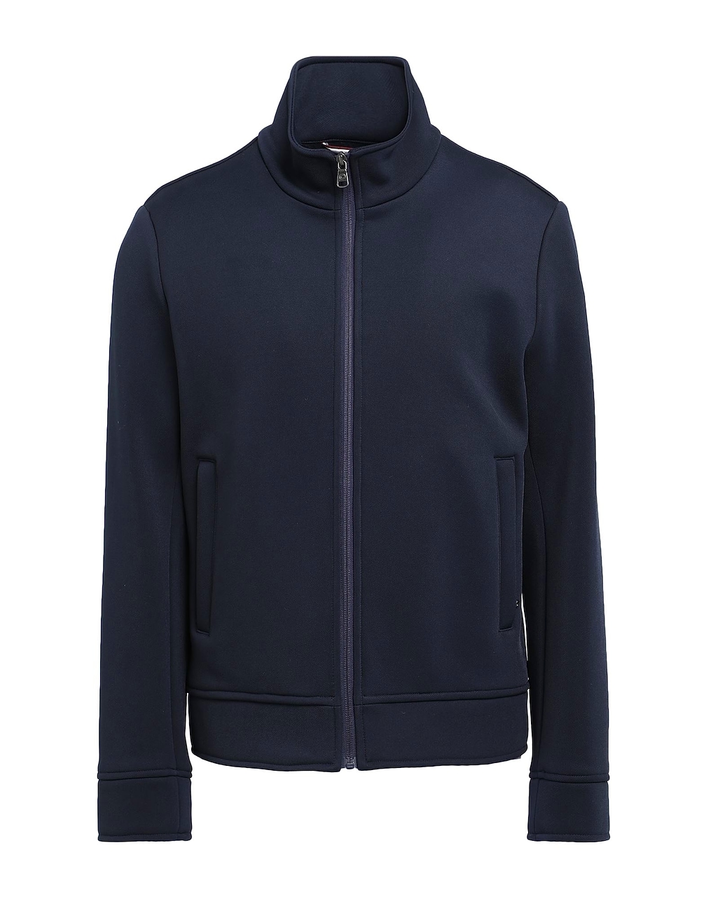 COLMAR - Giacche & Giubbotti