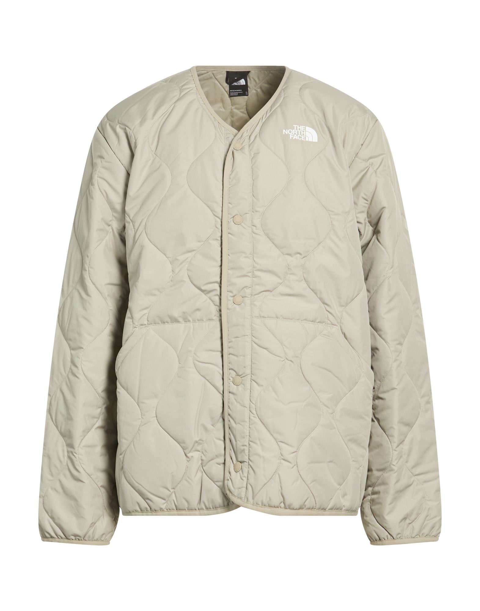 THE NORTH FACE - Puffers