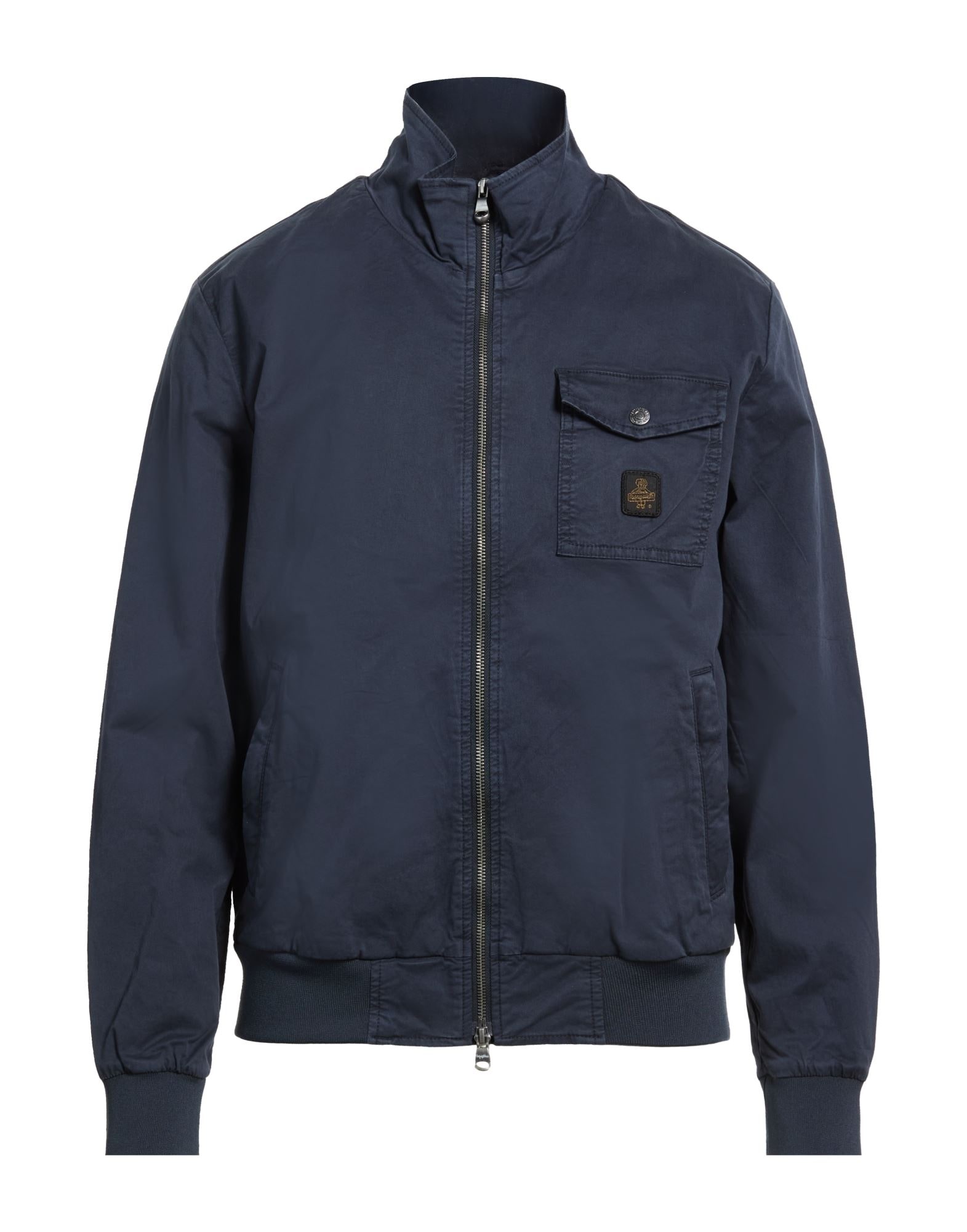 REFRIGIWEAR - Vestes et blousons