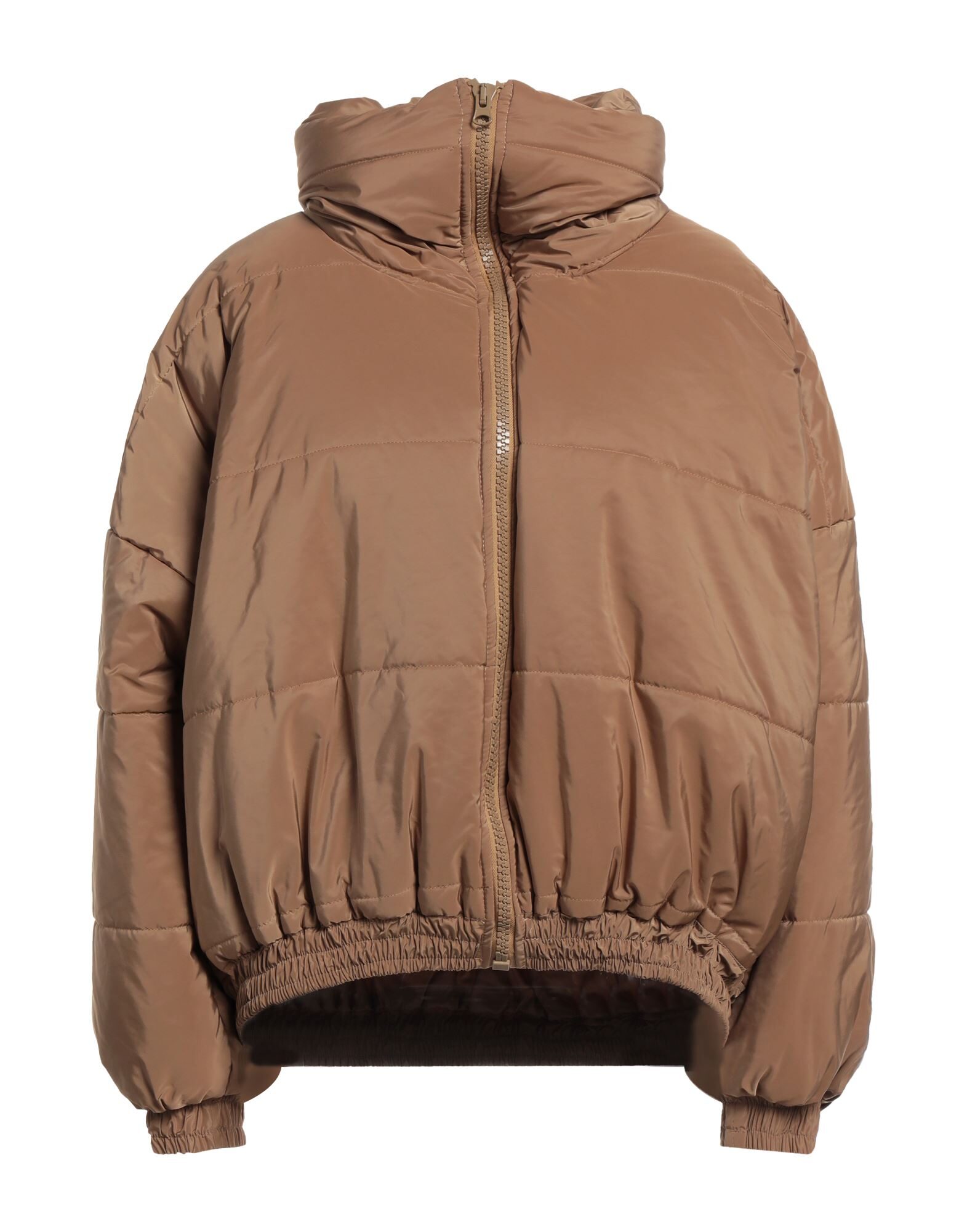 KOSTUMNº1 GENYAL! - Puffers