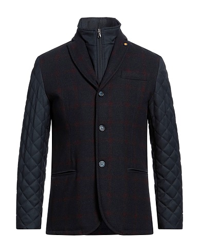 ROBERTO P Luxury
