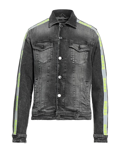 GUESS 2Z3187 GUESS 2Z3187