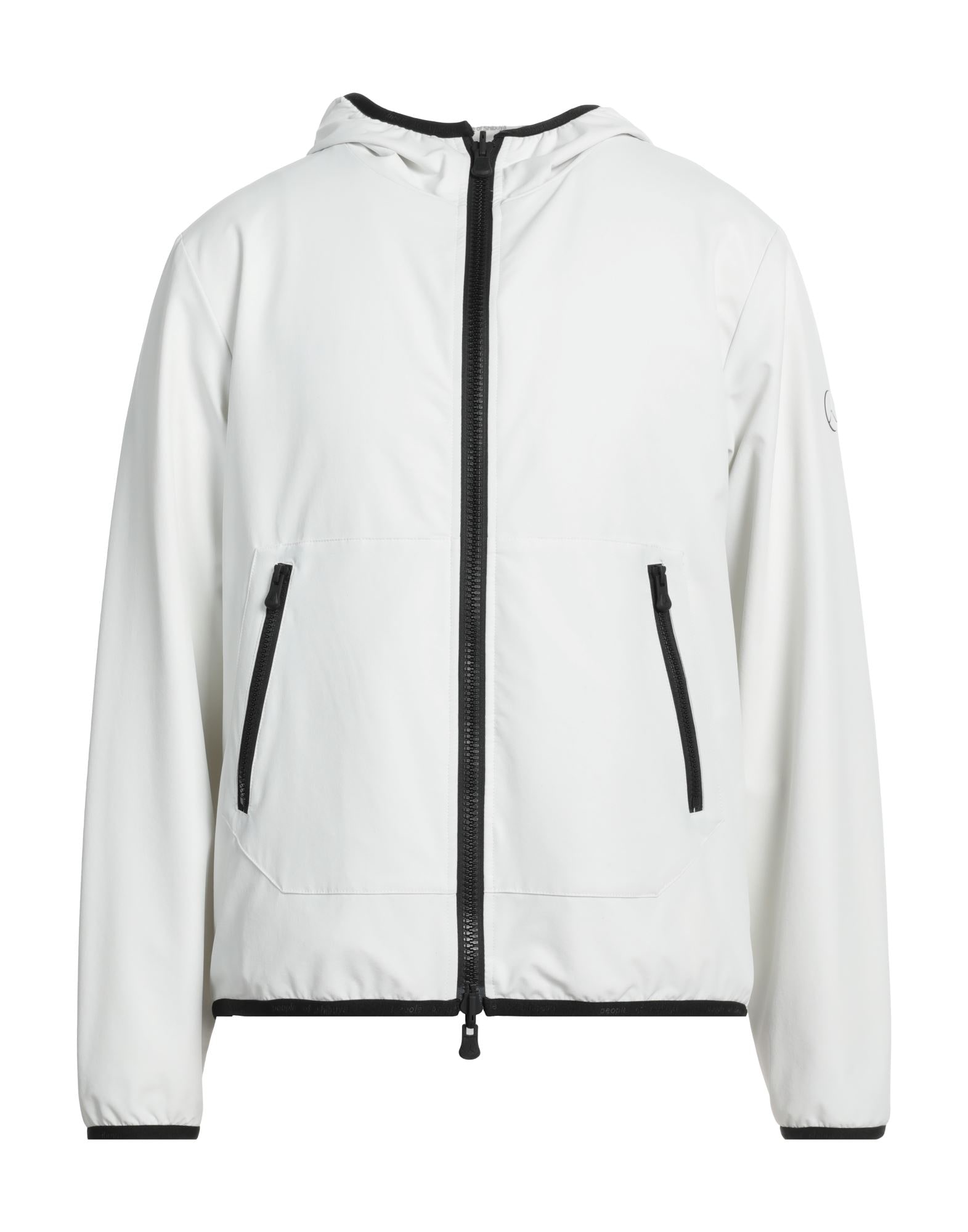 PEOPLE OF SHIBUYA - Jackets