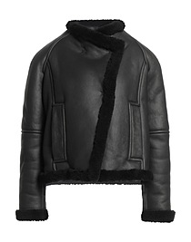DONDUP - Jacket