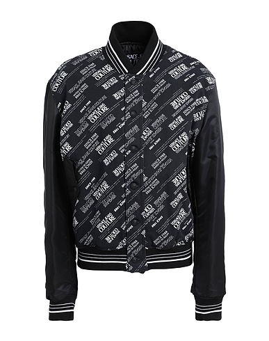VERSACE JEANS COUTURE