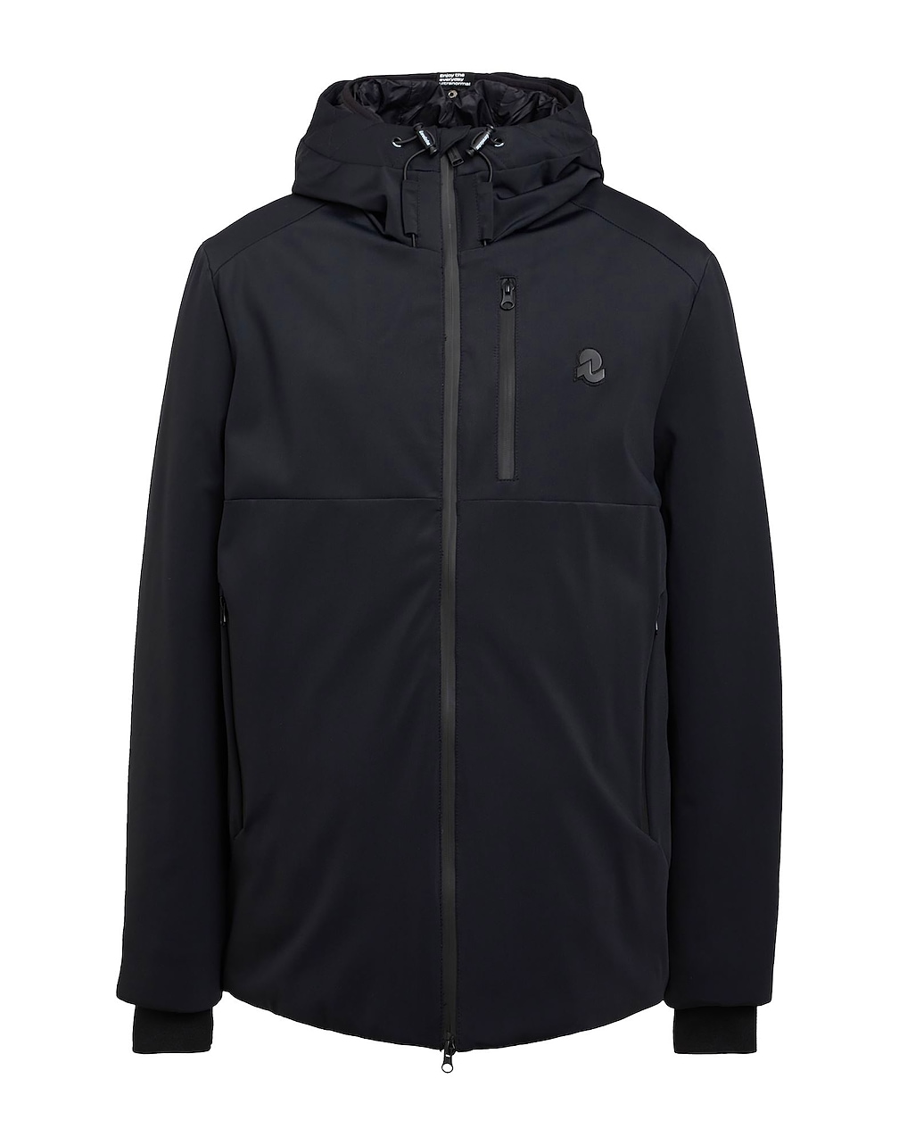 INVICTA - Puffers
