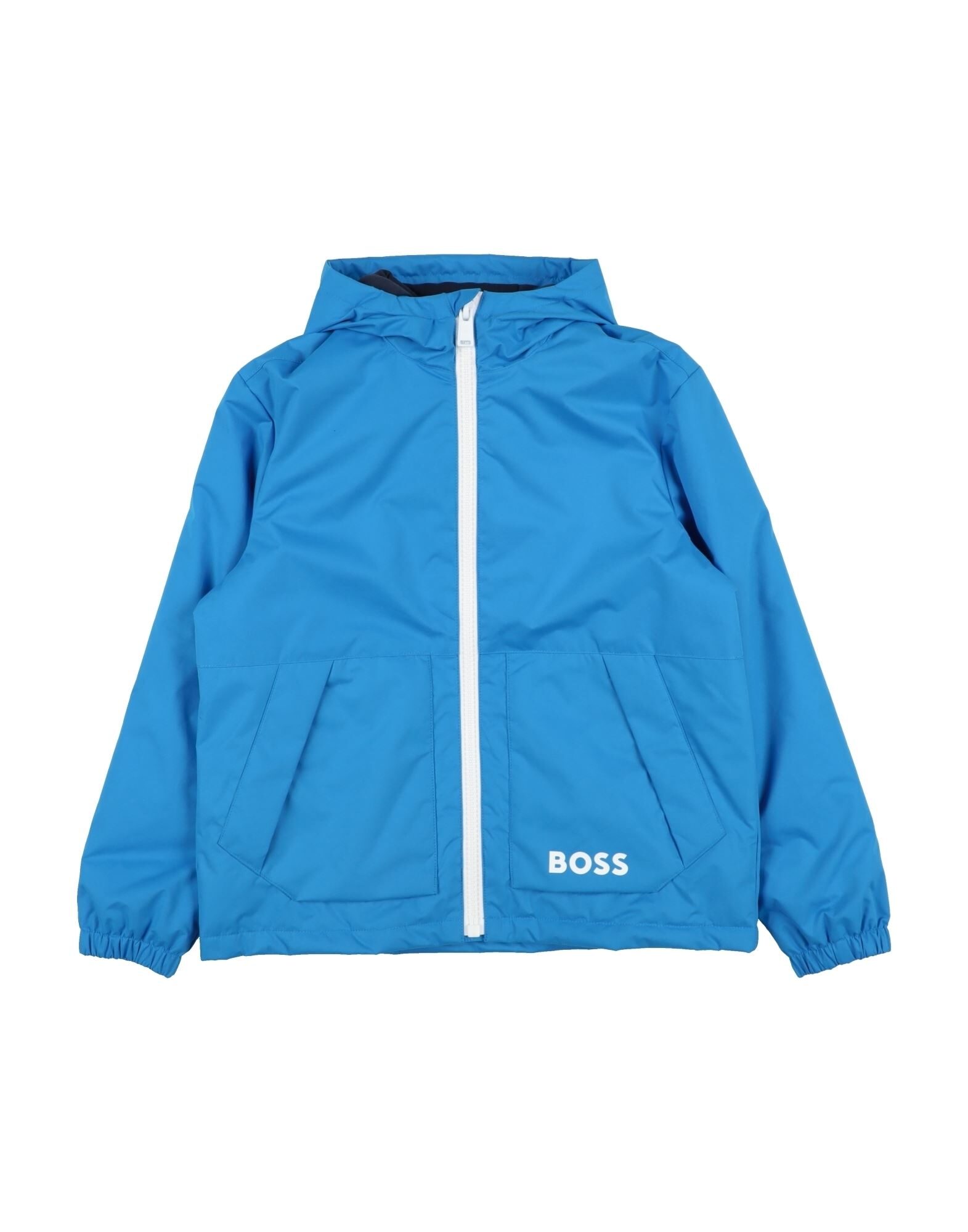 BOSS - Jackets
