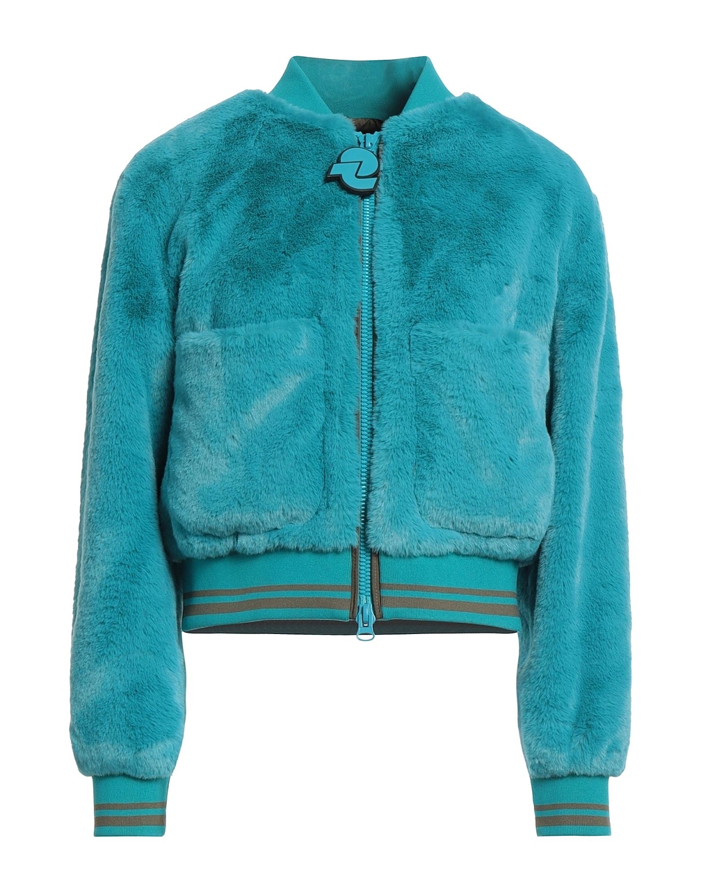 INVICTA - Shearling- & Kunstfell