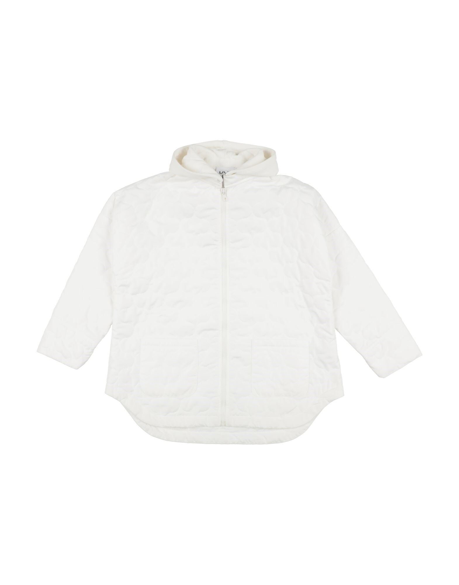 DOUUOD - ジャケット＆ブルゾン