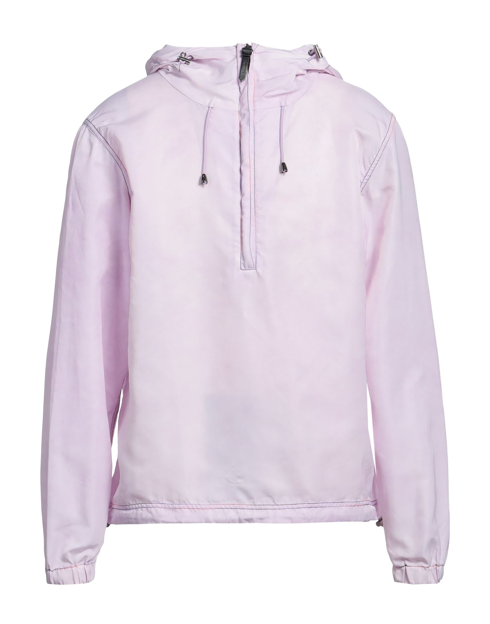 MISSONI - Куртки и пиджаки