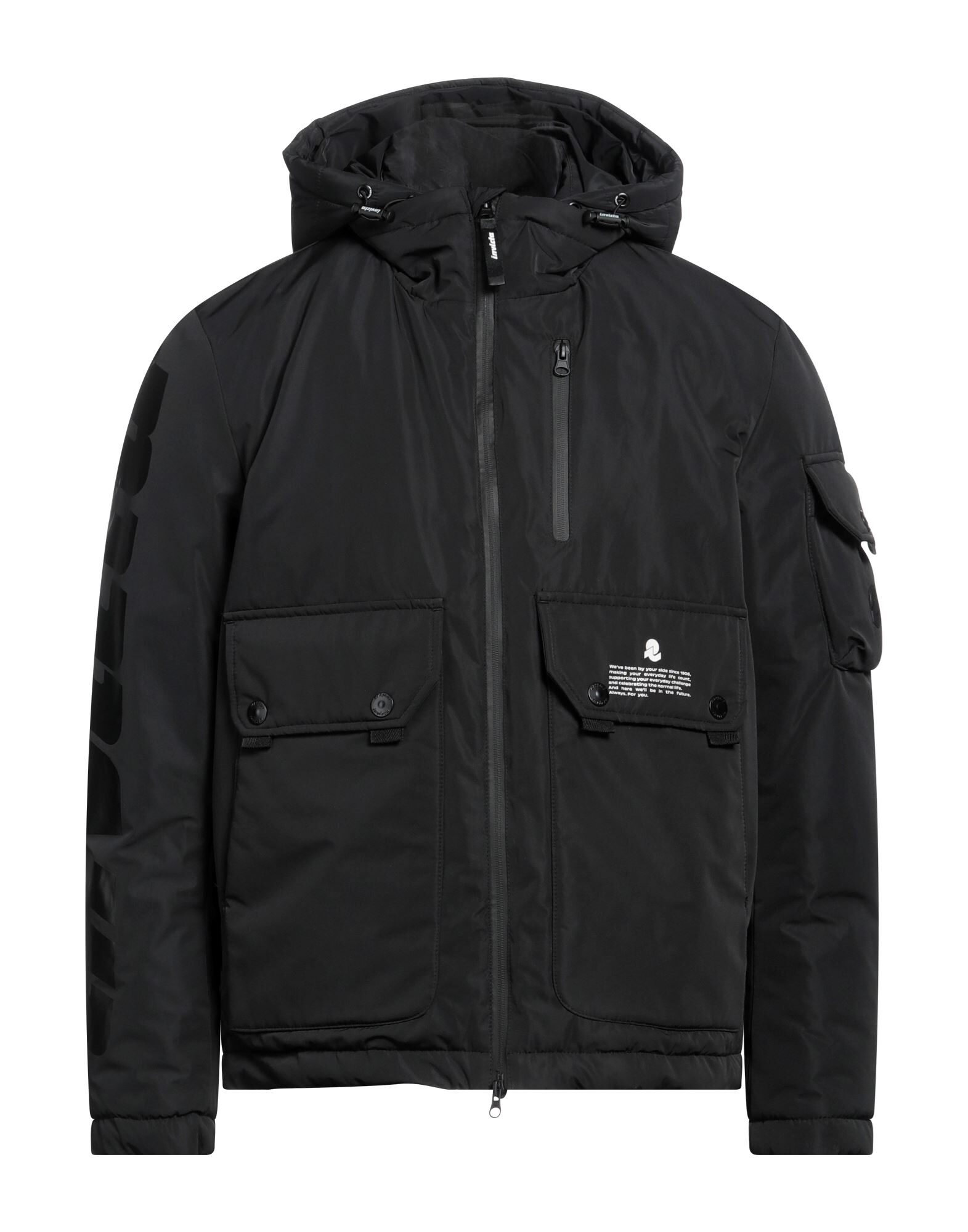 INVICTA - Vestes et blousons