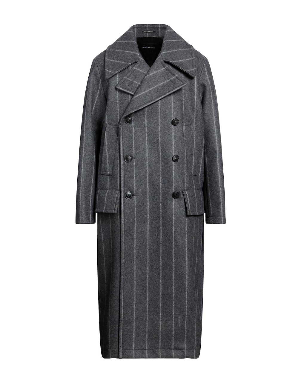 EMPORIO ARMANI - Abrigos
