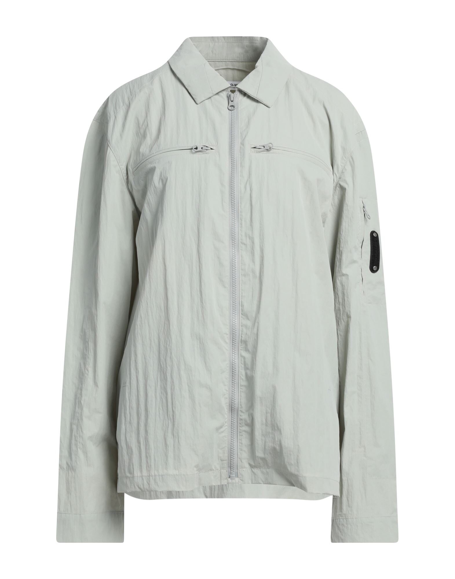 A-COLD-WALL* - Куртки и пиджаки