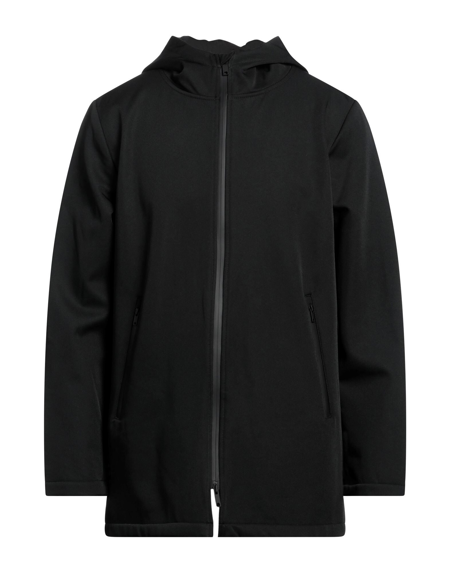 HOMEWARD CLOTHES CO. - Coats