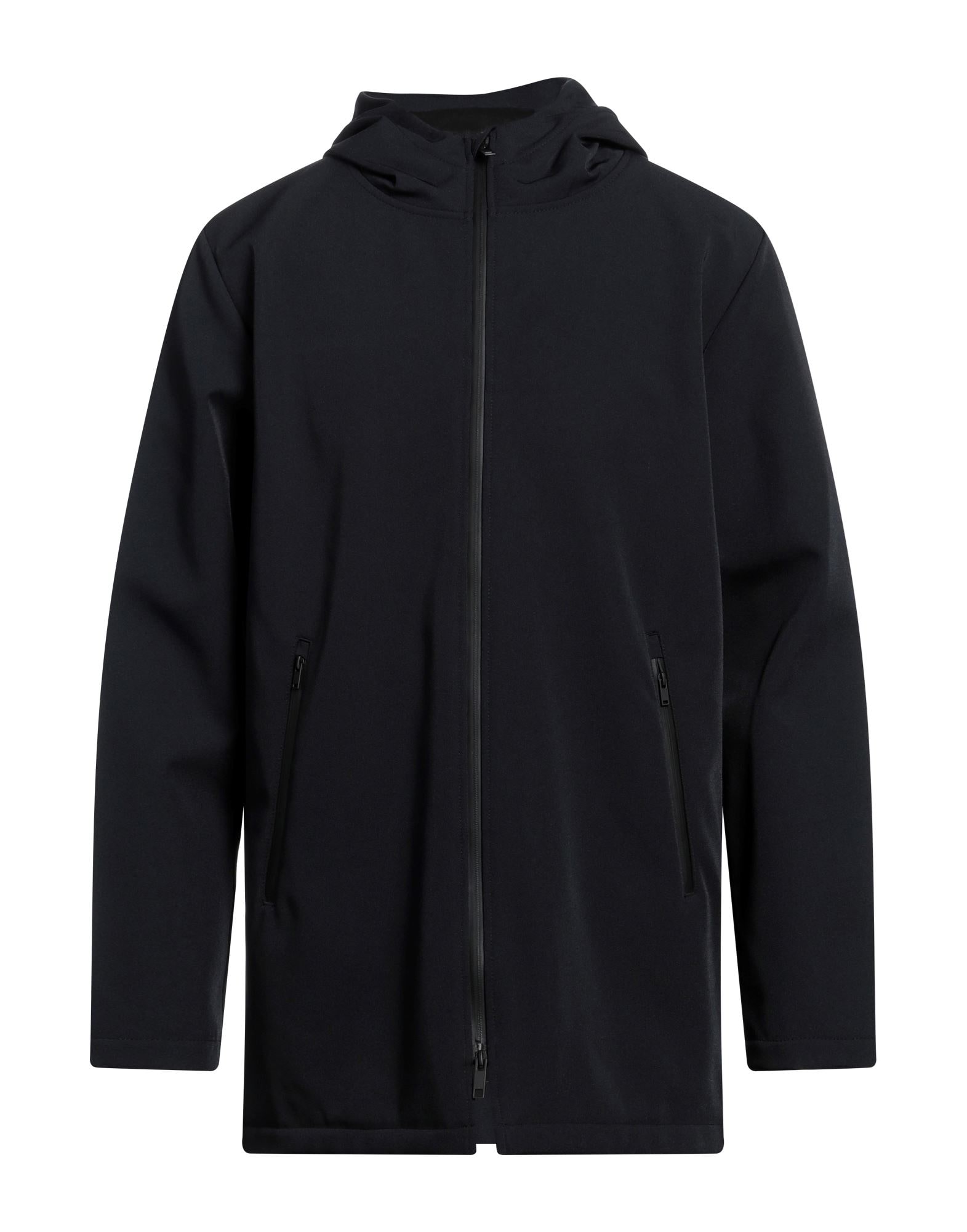 HOMEWARD CLOTHES CO. - Coats