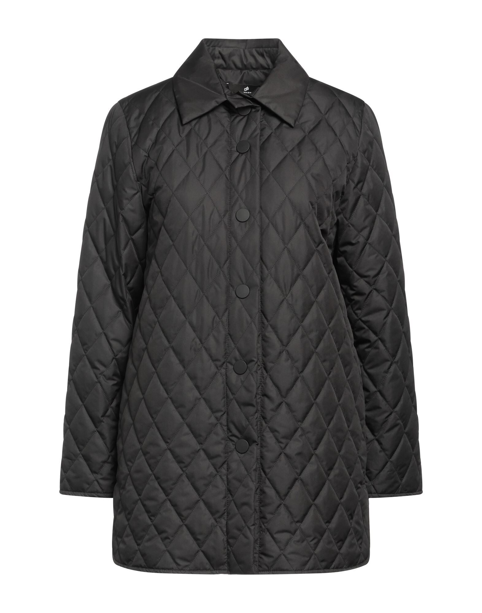 COMPAGNIA ITALIANA - ジャケット＆ブルゾン