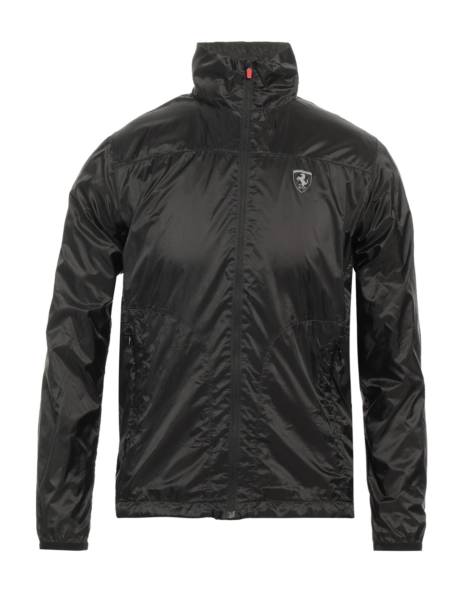 FERRARI - Jackets