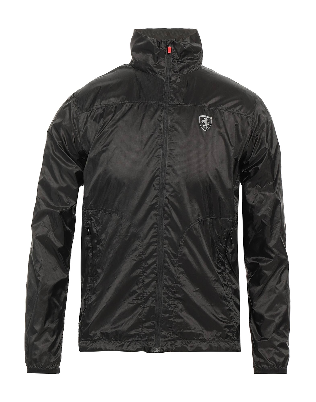 FERRARI - Jacken und Anoraks