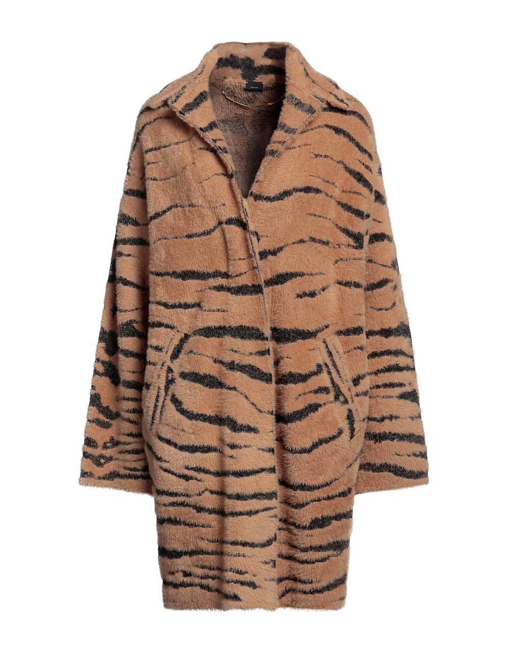 PINKO - Coats
