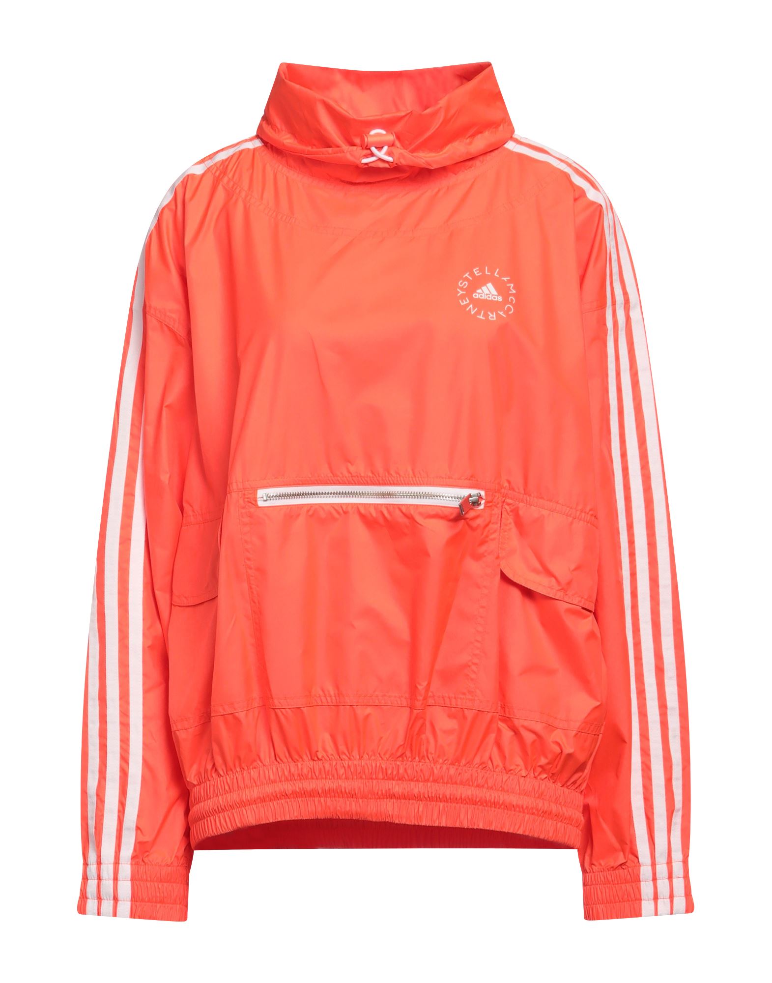 ADIDAS by STELLA McCARTNEY - Jackets