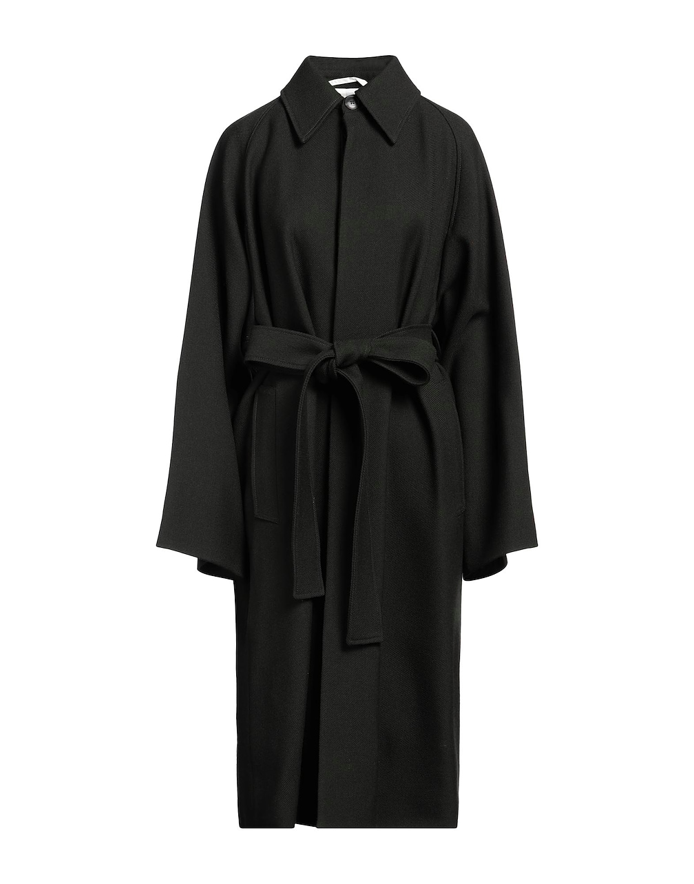 QUIRA - Manteaux longs