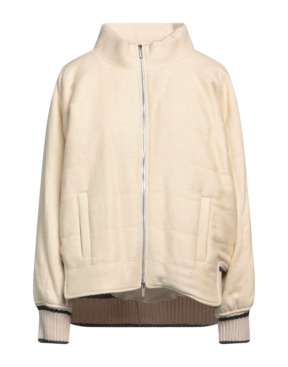 GENTRYPORTOFINO - Jackets