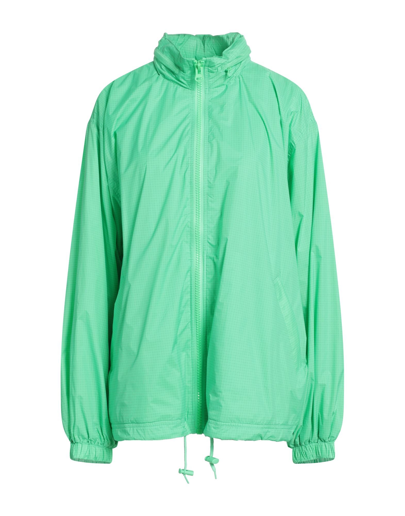 AMERICAN VINTAGE - ジャケット＆ブルゾン