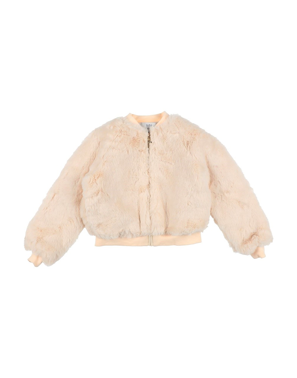PATRIZIA PEPE - Shearling- & Kunstfell