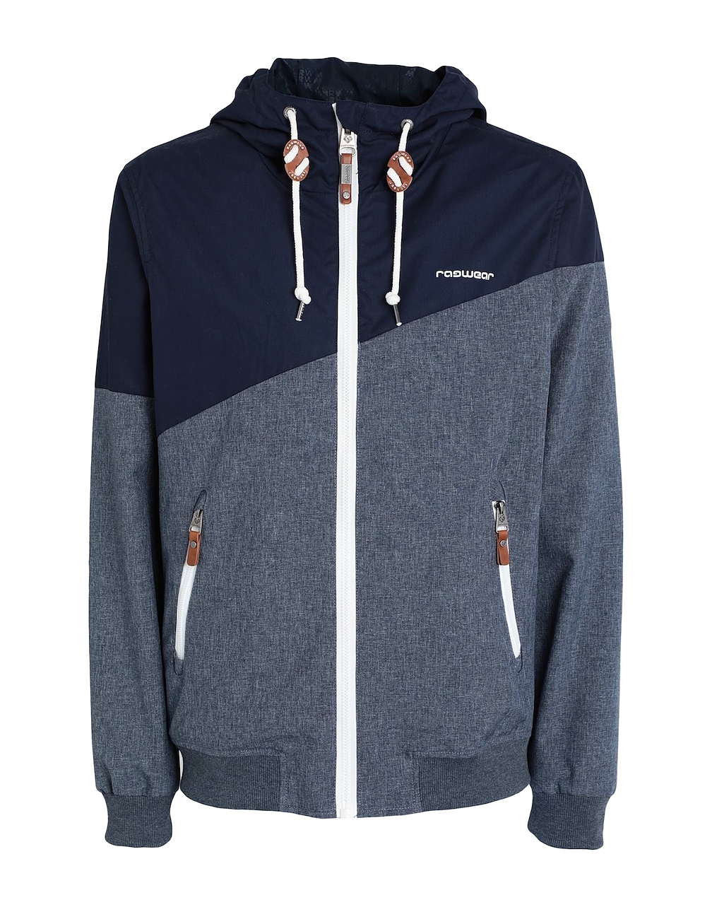 RAGWEAR - Jacken und Anoraks