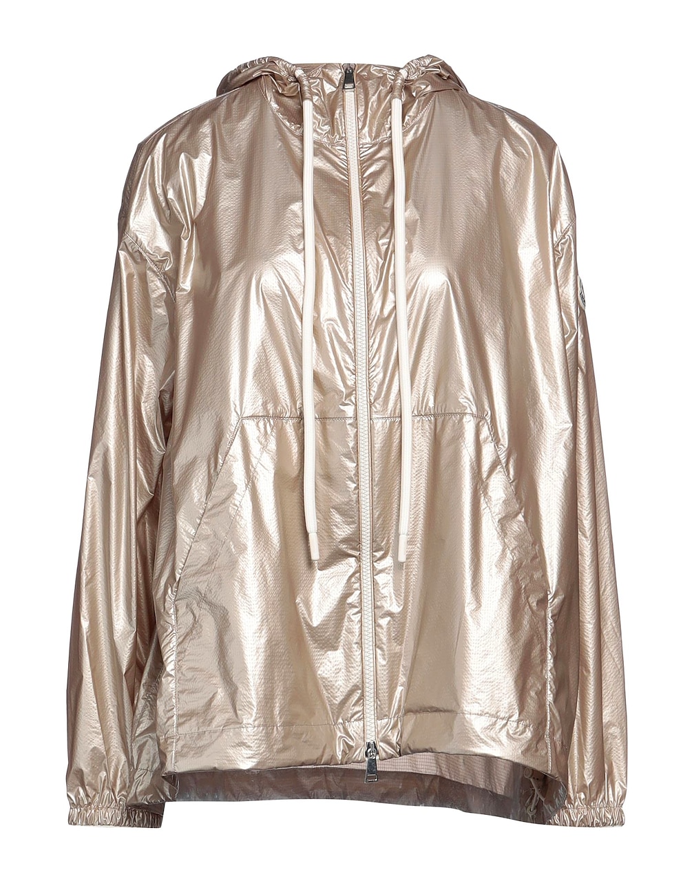 MONCLER - Jackets