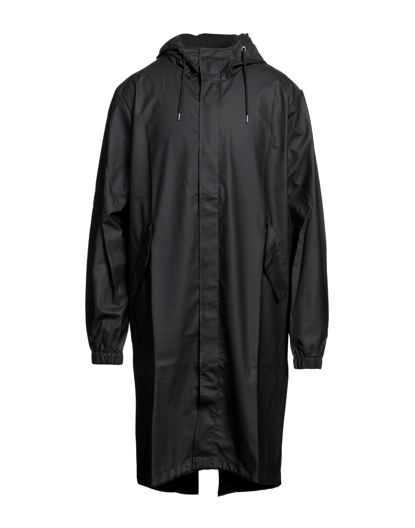 RAINS - Overcoats & Trench Coats