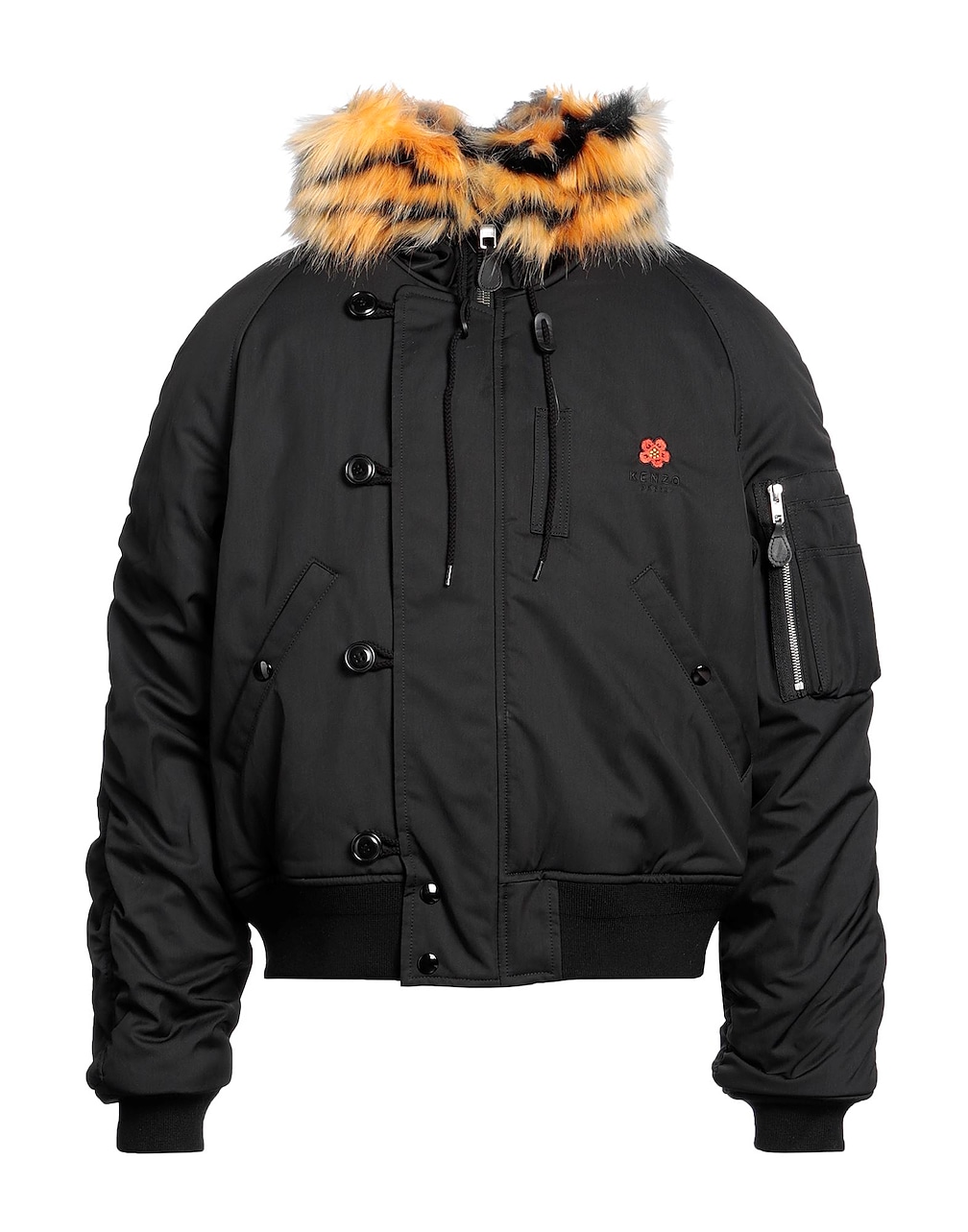 KENZO - Vestes et blousons