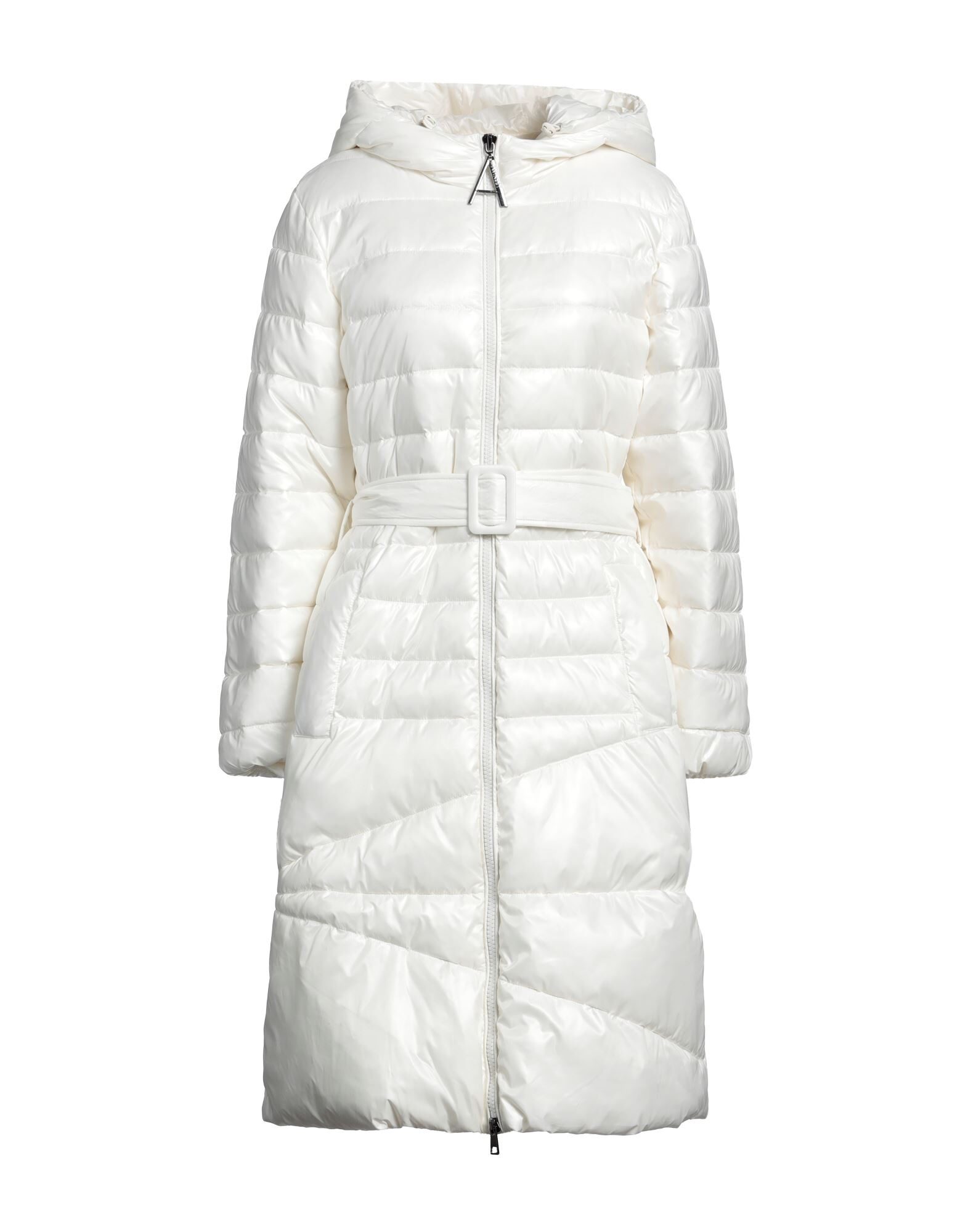 ACTITUDE by TWINSET - ダウン＆シンセティック