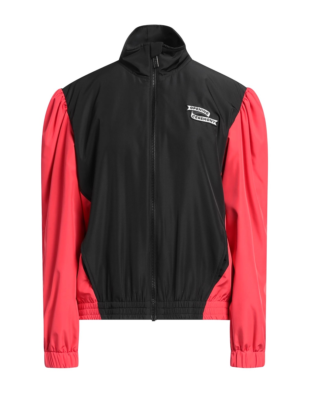 OPENING CEREMONY - Jacken und Anoraks