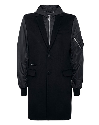 PHILIPP PLEIN
