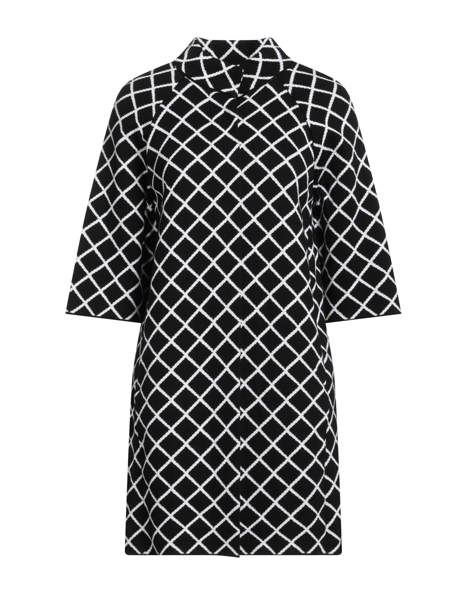 CHARLOTT - アウター＆トレンチコート