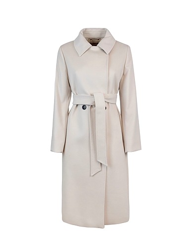 MAX MARA STUDIO