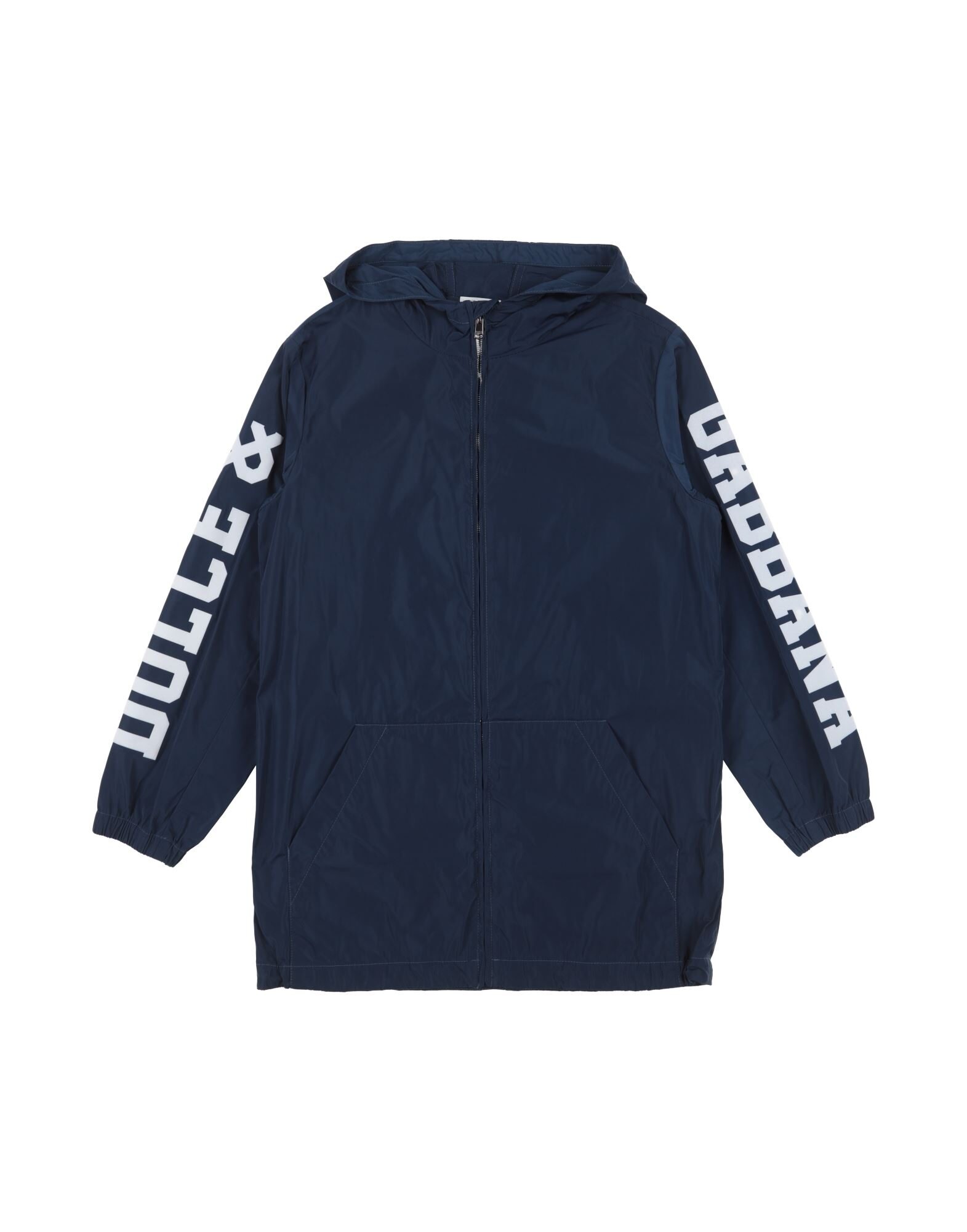 DOLCE&GABBANA - ジャケット＆ブルゾン