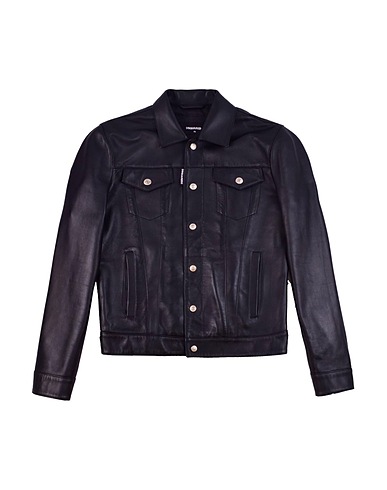 DSQUARED2