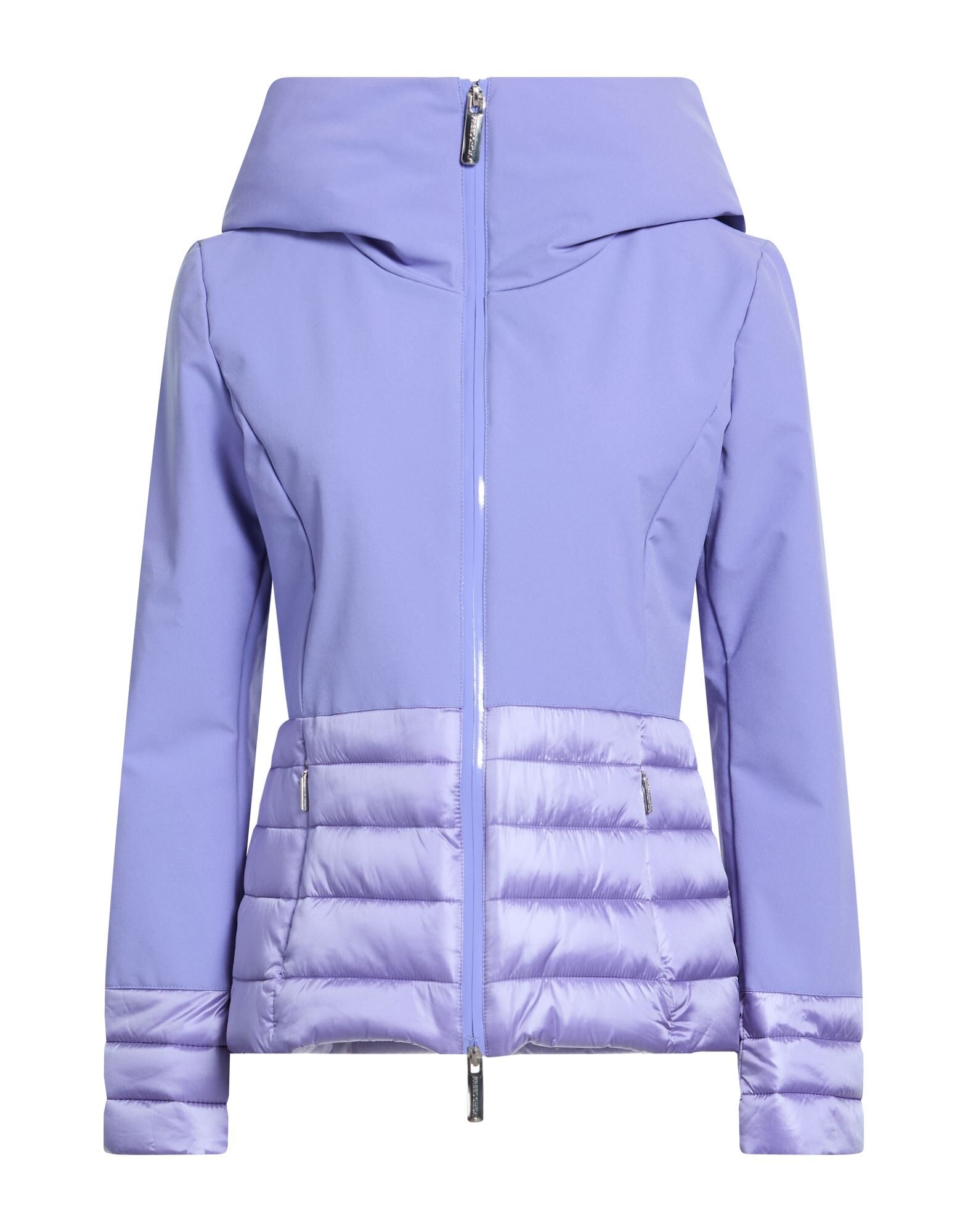 FREEDOMDAY - Puffers