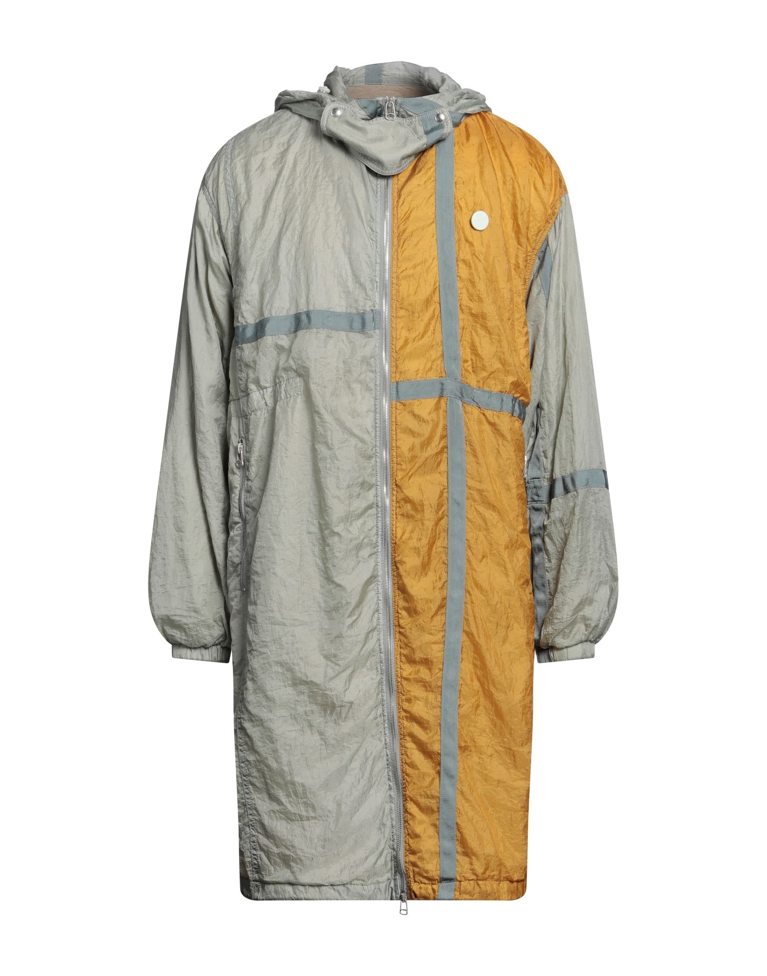 OAMC RE:WORK - Overcoats & Trench Coats