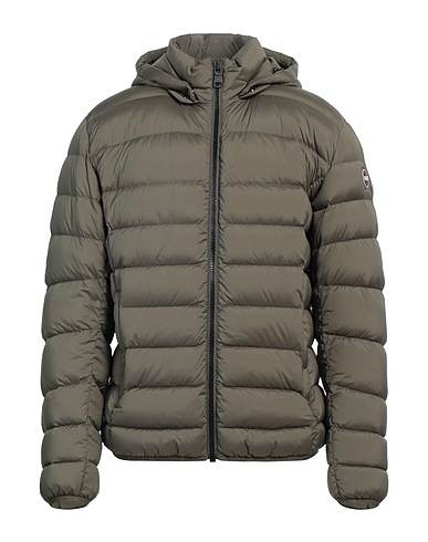 COLMAR Puffers 88% Polyamide, 12% Elastane